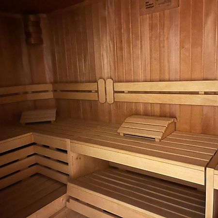 Ferienwohnung, 41 Qm レンツキルヒ エクステリア 写真